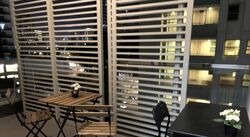 Bliss Loft (D12), Apartment #458905351